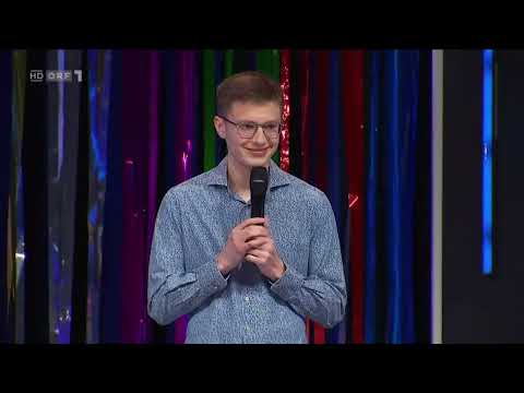 Christoph Fritz - Zärtlichkeit