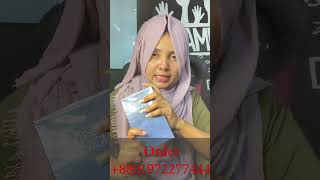 Calvin klein obsession perfume review l obsession ck perfume review l price l cutprice bd