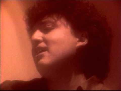 Manuel Monroy Chazarreta (El Papirri)- Donde (Videoclip)