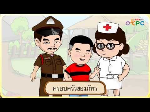 ในฐานะสมาชิกคนดูหลังจากการผ่าตัด phimosis ยาพื้นบ้านสำหรับความอ่อนแอชาย