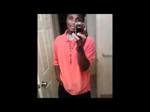 GMO PARTY FREESTYLE .avi