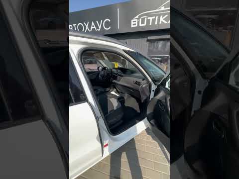 фото citroen c4 grand picasso ii 0