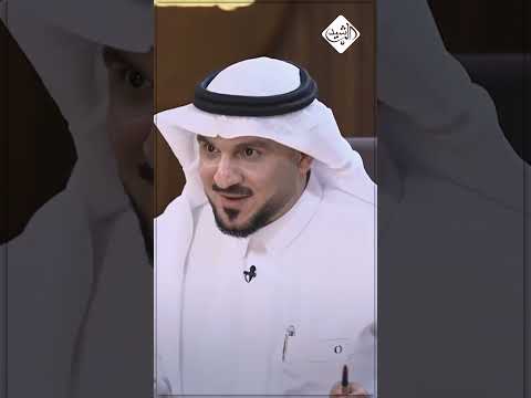 شاهد بالفيديو.. وزير العمل احمد الاسدي: الحديث عن تغييري ونعيم العبودي كلام 