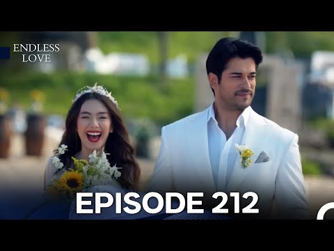 Endless Love Episode 212 (FULL HD)