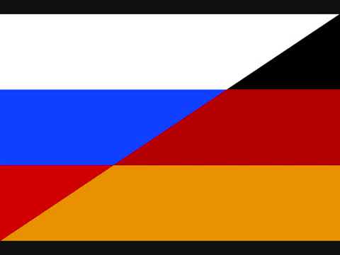 contras feat  joan kolova   la lunarivaz radio edit 1