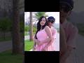Manipur Song Ethoi Edhou Like Subscribe Towbirammu Please