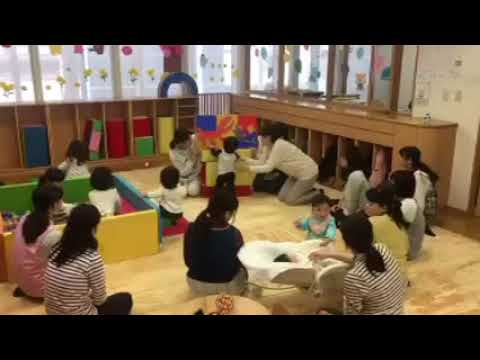 おやこで"ゆるりん"37