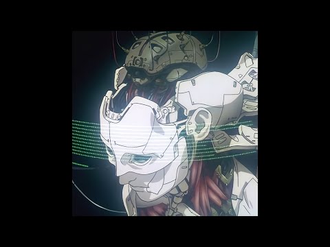 (FREE) Yeat x Lil Uzi Vert x Trippie Redd Type Beat 2023 "TECTONICs"