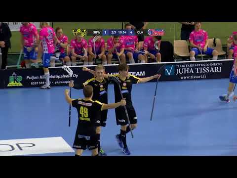 Maalikooste Welhot - Classic 29.10.2017