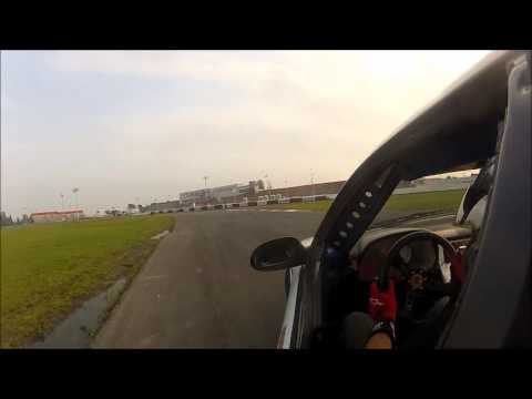 Jonathan Guitard drift Driftthing night Guitard Racing