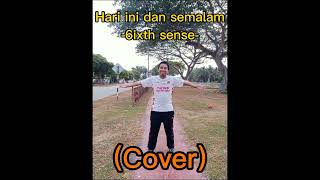 Download lagu Hari Ini & Semalam - 6ixth Sense mp3