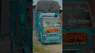 Download lagu Kata bijak #shorts #motivation #kata #katabijak #truk #trukoleng #mobil #sopir #trukmodifikasi mp3 Download lagu Kata bijak #shorts #motivation #kata #katabijak #truk #trukoleng #mobil #sopir #trukmodifikasi mp3