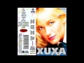 Xuxa El Circo Karaokê