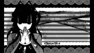 Cover art for NONAME