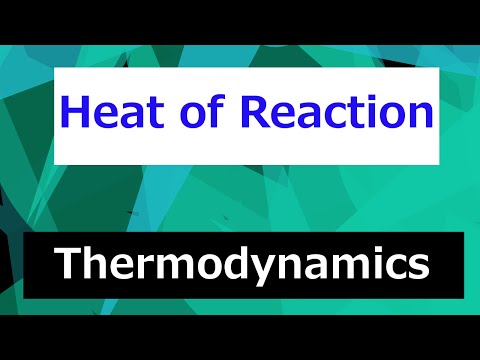 Thermodynamics Course Overview Thermodynamics Class 1
