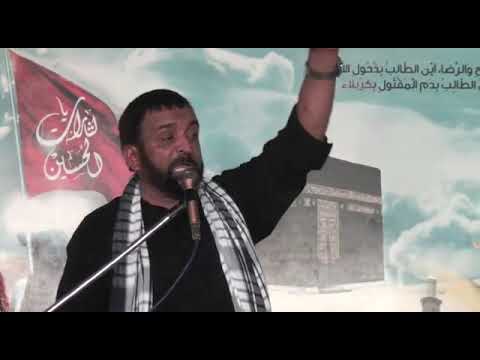 Maulana Haji Muhammad Hassan Solanhr(Darya Khan 2020)