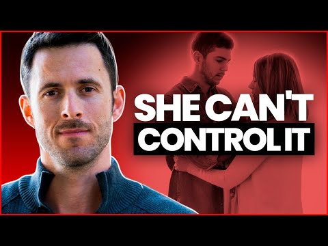 Win Your Wife Back Without Convincing Her