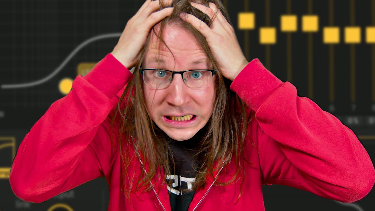 Video 5d61bd18-2421-4281-876b-26ca592126f2