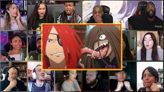 Re:Zero Season 4 Episode 14 Reaction Mashup | Re:ゼロから始める異世界生活