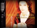 Earth Song Electro Mix Alex DeeJay Padilla ...