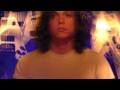 10. Searching for You - Jay Reatard - Singles 06-07