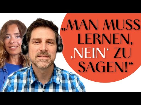 Video-Thumbnail von YouTube