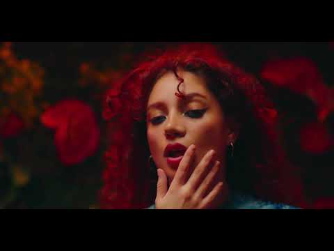 Mad Fuentes - "PRUEBAME" FEAT. Maxx Gallo