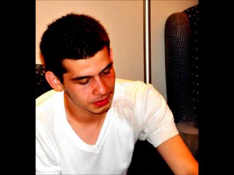 D.E.P.O - Sorun Kimde (Jefi & The End & Kafi ft. D.Debra)