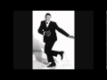 Chubby Checker - Dear Lady Twist 