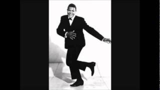 Chubby Checker - Dear Lady Twist