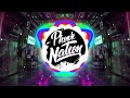 Sayfalse DJ CEREJASS ßino BAD PARENTING FUNK V2