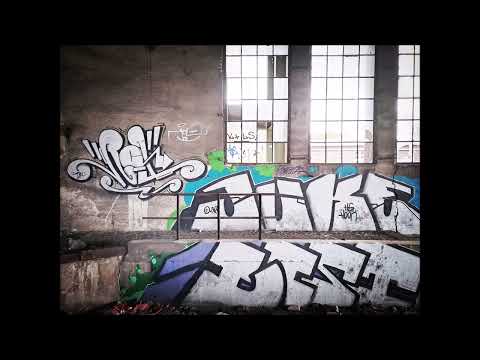 Nick Mitdemkopf - 6 Fuß tief (Thank You Have a Nice Day 2019)