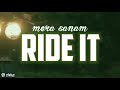 Ride It Ride It Whatsapp Status Ride It Status Full Screen Video