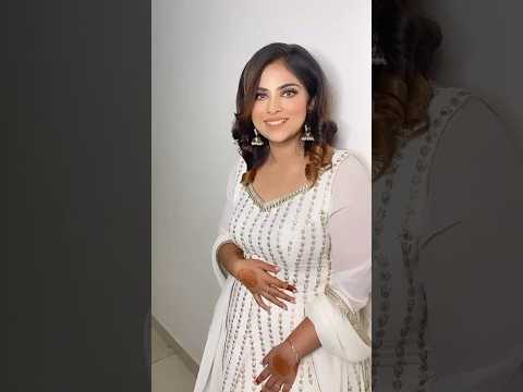 Bridal Makeup Artist portfolio by Sk Saara Makeover in Gurugram - Photo 3