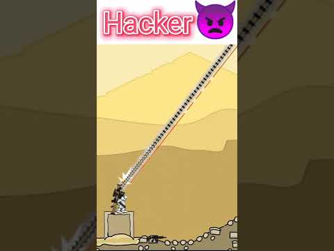 mini militia rocket launcher hacker//mini militia hacker 👿#minimilitia #shorts
