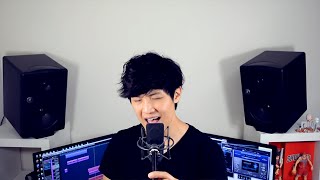 Girls' Generation 소녀시대_You Think [Cover by CX25]