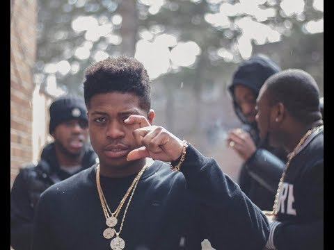 Live performance with "Swagger Rite" opening up for Casper & K-Money