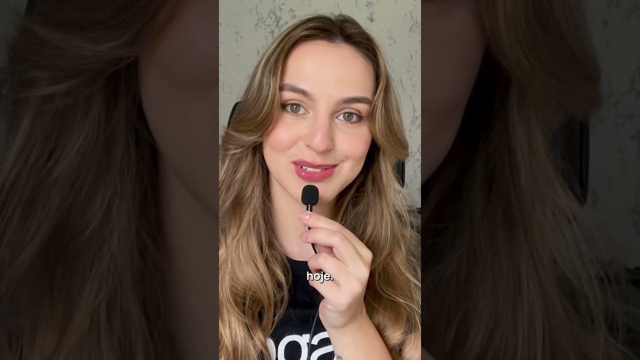 O que é SLA (Service Level Agreement)? 🤝