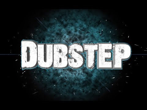 Best of Dubstep! (Music for Gaming, Fitness and more!)