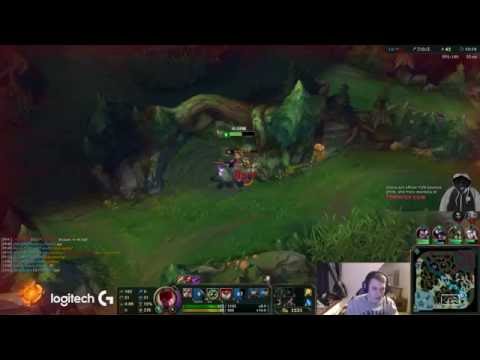 Svenskeren with the prediction