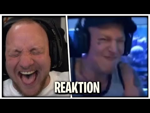 REAKTION auf MONTE AUSRASTER😡 in MARIO KART😂 | ELoTRiX Highlights