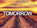 Tomorrow - Justin Timberlake / James Blunt / Chris ...