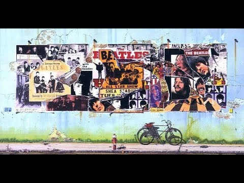 Thumbnail for The Beatles Like Dreamers Do (Pete Best 1950's early 1960's Premier kit) (Drum Improv/Cover) by Pete Best