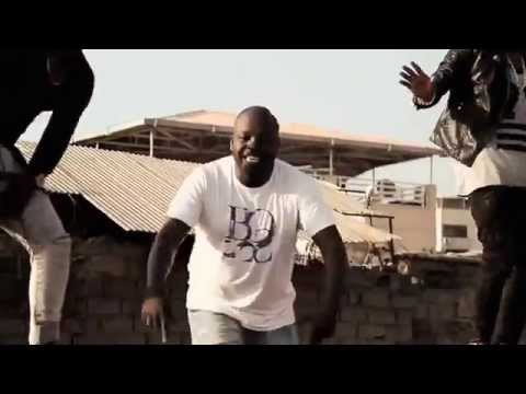 Rei Helder Abafa o caso  feat  Bebo Clone e Madruga Yoyo