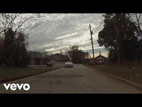 King Elway - Young and Reckless ft. JboiYBP, Shem Baker