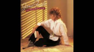 The First Word in Memory Is Me – Janie Fricke