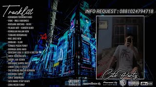 Download lagu DJ WANG DOSON™ DUGEM KENANGAN TERINDAH (HARDMIX) SPECIAL REQUEST CITO PARTY FROM BK 0 NEW 2025 mp3