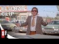 Used Cars 1980 Clip Fishing For Customers HD