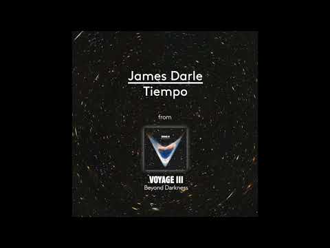 James Darle - Tiempo