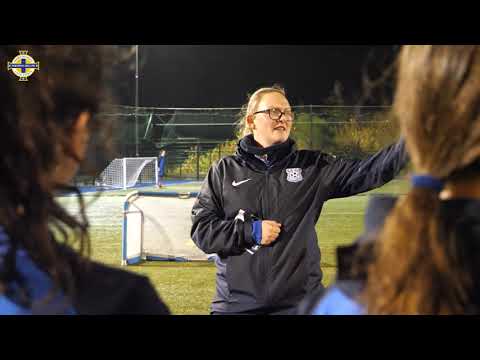 Castle Juniors are celebrating Odd Socks day